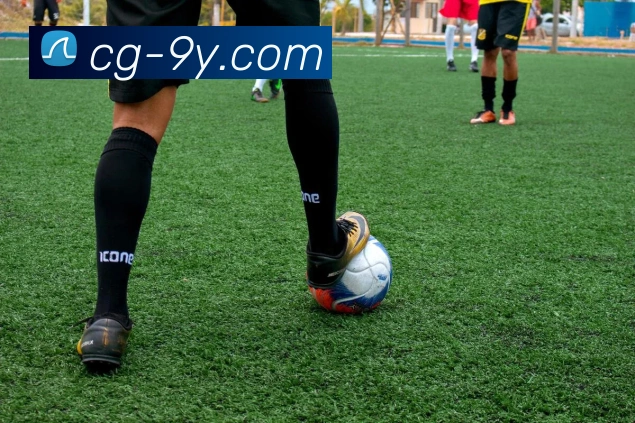 九游官网品牌故事